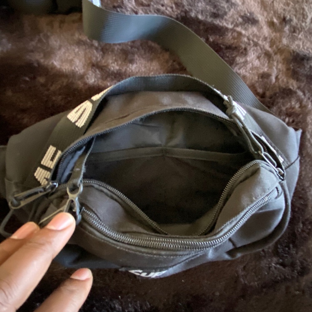 Supreme Waist Pack - Picture 2 of 2